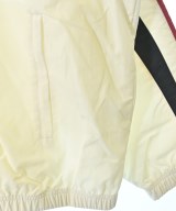 Supreme（シュプリーム）ブルゾン 白 サイズ:XL メンズ/2200632209132