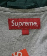 Supreme（シュプリーム）ブルゾン 緑 サイズ:L メンズ/2200632209149