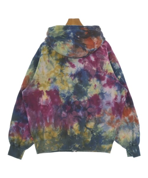 Supreme（シュプリーム）パーカー その他（柄物・カラフル） サイズ:L メンズ/2200632209170