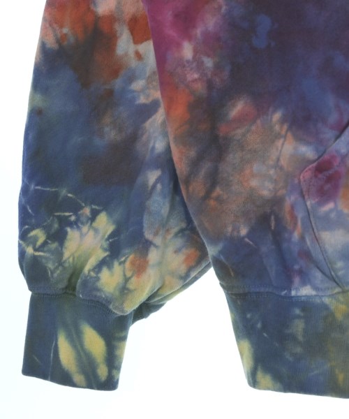 Supreme（シュプリーム）パーカー その他（柄物・カラフル） サイズ:L メンズ/2200632209170