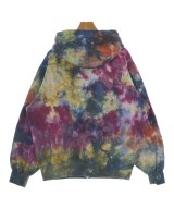 Supreme（シュプリーム）パーカー その他（柄物・カラフル） サイズ:L メンズ/2200632209170