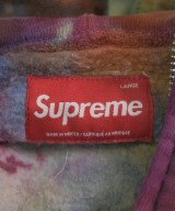 Supreme（シュプリーム）パーカー その他（柄物・カラフル） サイズ:L メンズ/2200632209170