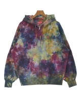 Supreme パーカー