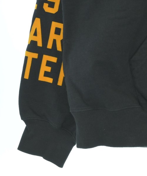 Supreme（シュプリーム）パーカー 黒 サイズ:L メンズ/2200632209187