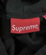 Supreme（シュプリーム）パーカー 黒 サイズ:L メンズ/2200632209187