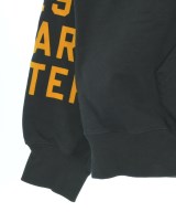 Supreme（シュプリーム）パーカー 黒 サイズ:L メンズ/2200632209187