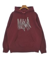 Supreme パーカー