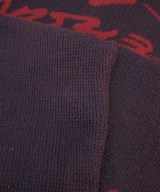 Supreme（シュプリーム）ニット・セーター 紫 サイズ:L メンズ/2200632209255