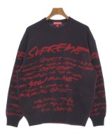 Supreme ニット・セーター