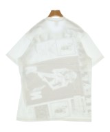 Supreme（シュプリーム）Tシャツ・カットソー 白 サイズ:L メンズ/2200632209316
