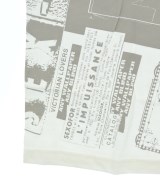 Supreme（シュプリーム）Tシャツ・カットソー 白 サイズ:L メンズ/2200632209316