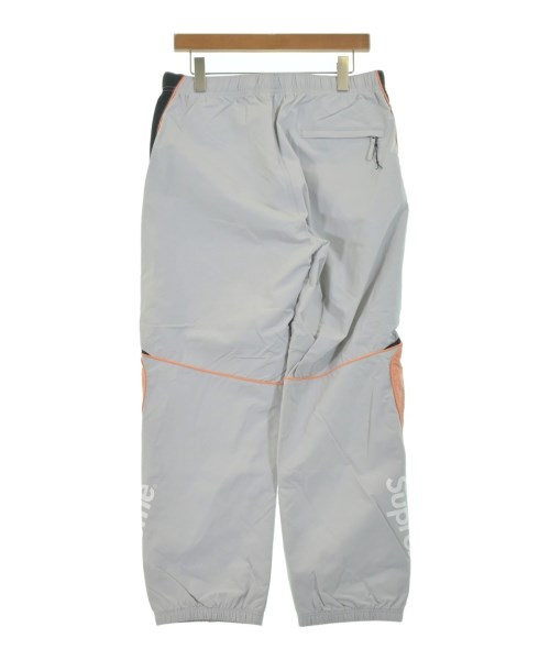 Supreme（シュプリーム）その他 グレー サイズ:L メンズ/2200632209323