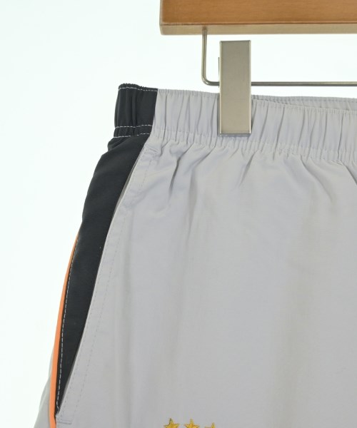 Supreme（シュプリーム）その他 グレー サイズ:L メンズ/2200632209323