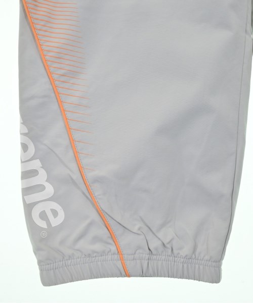 Supreme（シュプリーム）その他 グレー サイズ:L メンズ/2200632209323
