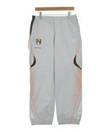 Supreme（シュプリーム）その他 グレー サイズ:L メンズ/2200632209323