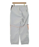 Supreme（シュプリーム）その他 グレー サイズ:L メンズ/2200632209323