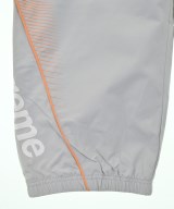 Supreme（シュプリーム）その他 グレー サイズ:L メンズ/2200632209323