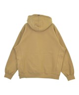 Supreme（シュプリーム）パーカー ベージュ サイズ:XXL メンズ/2200634966019