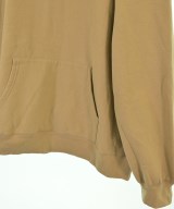Supreme（シュプリーム）パーカー ベージュ サイズ:XXL メンズ/2200634966019