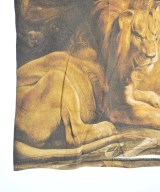 Supreme（シュプリーム）Tシャツ・カットソー グレー サイズ:XL メンズ/2200643874077