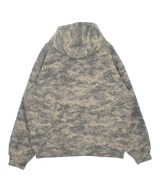 Supreme（シュプリーム）パーカー ベージュ サイズ:XXL メンズ/2200643890046