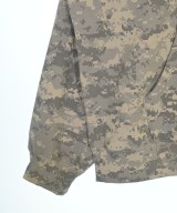 Supreme（シュプリーム）パーカー ベージュ サイズ:XXL メンズ/2200643890046