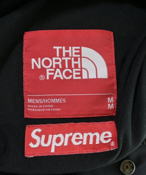 Supreme（シュプリーム）その他 紺 サイズ:M メンズ/2200643897014