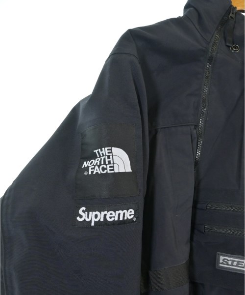 Supreme（シュプリーム）その他 紺 サイズ:M メンズ/2200643897014