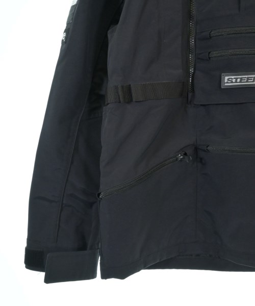 Supreme（シュプリーム）その他 紺 サイズ:M メンズ/2200643897014