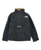 Supreme（シュプリーム）その他 紺 サイズ:M メンズ/2200643897014
