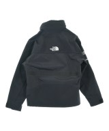 Supreme（シュプリーム）その他 紺 サイズ:M メンズ/2200643897014