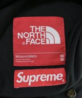 Supreme（シュプリーム）その他 紺 サイズ:M メンズ/2200643897014