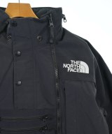 Supreme（シュプリーム）その他 紺 サイズ:M メンズ/2200643897014