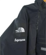 Supreme（シュプリーム）その他 紺 サイズ:M メンズ/2200643897014