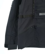 Supreme（シュプリーム）その他 紺 サイズ:M メンズ/2200643897014