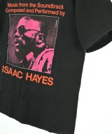 Supreme（シュプリーム）Tシャツ・カットソー 黒 サイズ:M メンズ/2200643915084