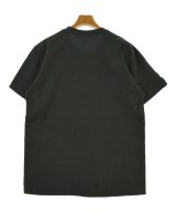 Supreme（シュプリーム）Tシャツ・カットソー 黒 サイズ:M メンズ/2200643915091