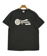 Supreme Tシャツ・カットソー