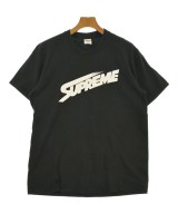 Supreme Tシャツ・カットソー