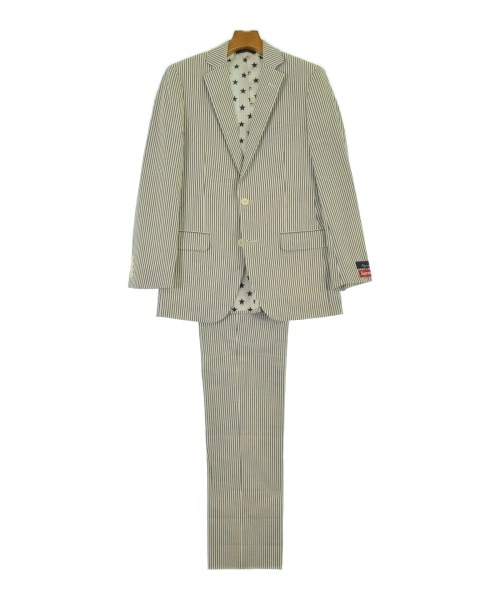 Supreme(シュプリーム)その他 グレー サイズ:36/36(S位)/2200643921023