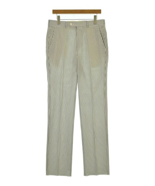 Supreme（シュプリーム）その他 グレー サイズ:36/36(S位) メンズ/2200643921023