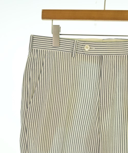 Supreme（シュプリーム）その他 グレー サイズ:36/36(S位) メンズ/2200643921023