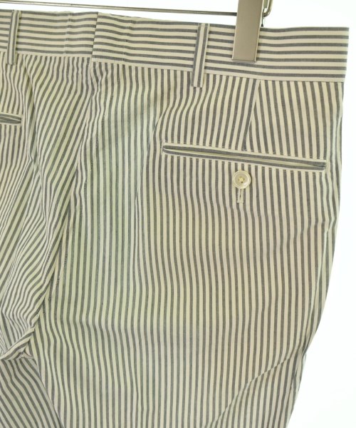 Supreme（シュプリーム）その他 グレー サイズ:36/36(S位) メンズ/2200643921023