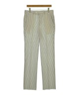 Supreme（シュプリーム）その他 グレー サイズ:36/36(S位) メンズ/2200643921023