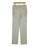 Supreme（シュプリーム）その他 グレー サイズ:36/36(S位) メンズ/2200643921023