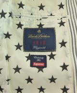 Supreme（シュプリーム）その他 グレー サイズ:36/36(S位) メンズ/2200643921023