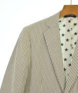 Supreme（シュプリーム）その他 グレー サイズ:36/36(S位) メンズ/2200643921023