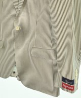 Supreme（シュプリーム）その他 グレー サイズ:36/36(S位) メンズ/2200643921023