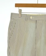 Supreme（シュプリーム）その他 グレー サイズ:36/36(S位) メンズ/2200643921023