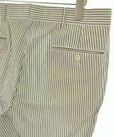 Supreme（シュプリーム）その他 グレー サイズ:36/36(S位) メンズ/2200643921023